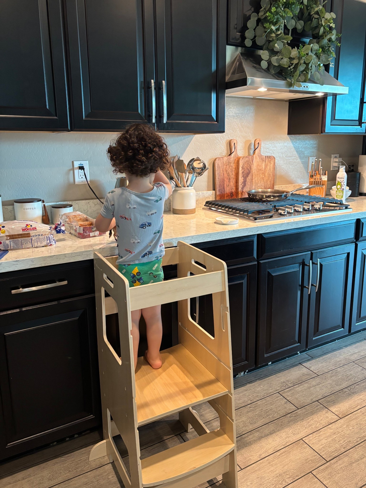 Toddler tower on sale! perfect way for kiddos to help in the kitchen!🫶🏻 

#amazonfinds #kytebaby #toddlertower #kidstower #amazondeals #toddlers #toddlerfinds #toddlerpjs #toddlerkids #toddlerunderwear #pottytrainunderwear #targetfinds #targetkids 

#LTKHome #LTKSaleAlert #LTKKids