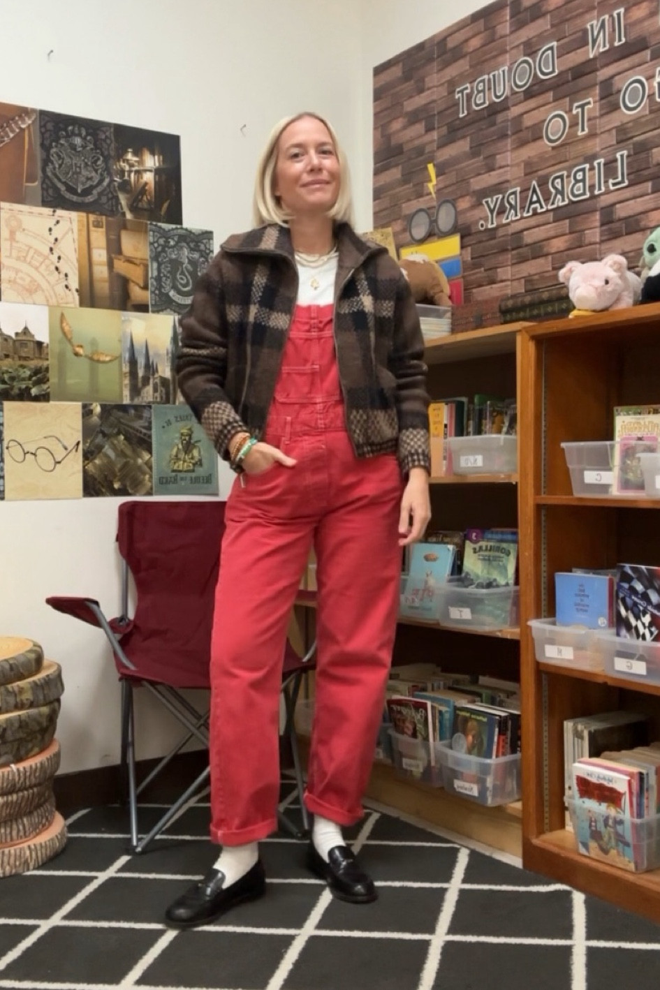 ❤️🤎❤️🤎

#LTKOver40 #LTKSeasonal #LTKStyleTip