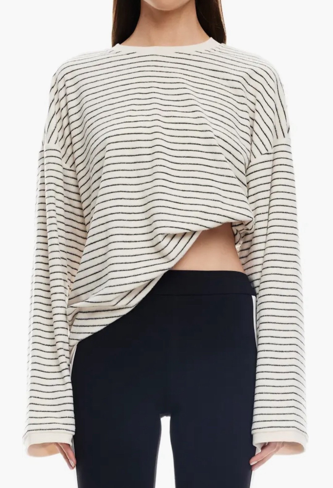 Spring 
Vacation 
Resort wear 

#LTKSeasonal