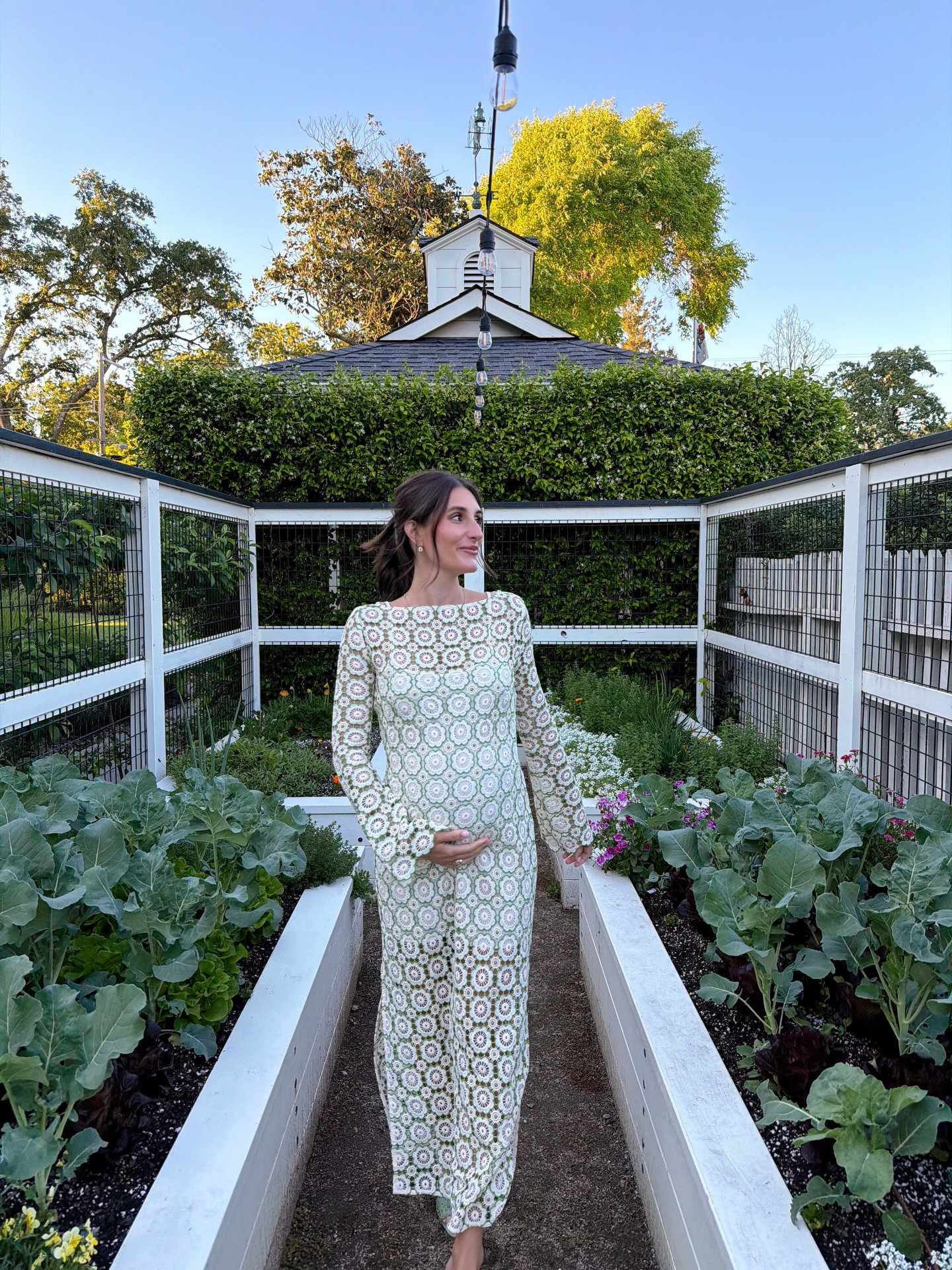 48 hours in sonoma 🤳