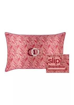 Slip Pure Silk Hero Set - Maude | Belk