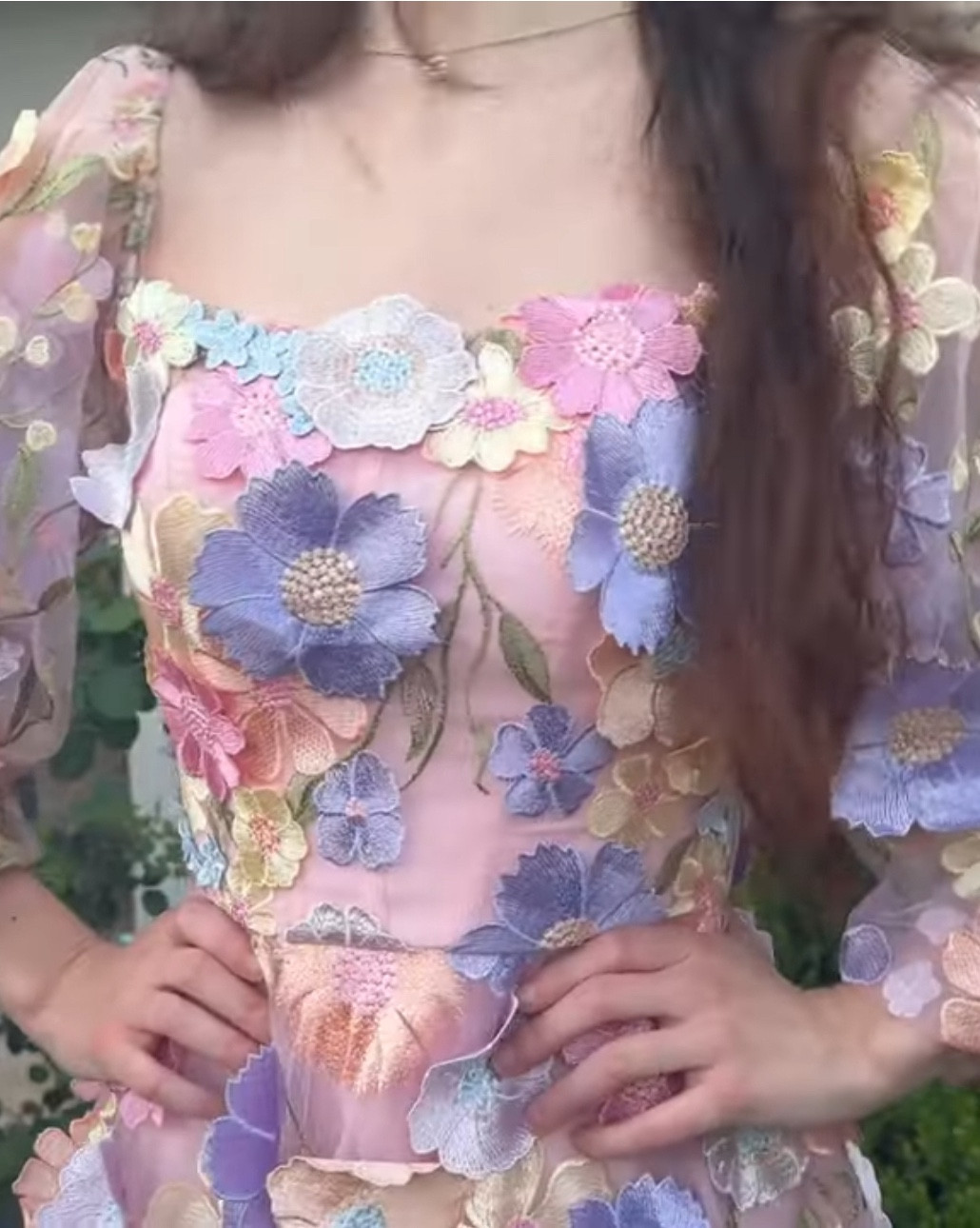 AW Bridal, Prom Dresses, Wedding dresses, Bridesmaids dresses🎀


https://youtu.be/mHbvxjX0fBw

#LTKStyleTip
