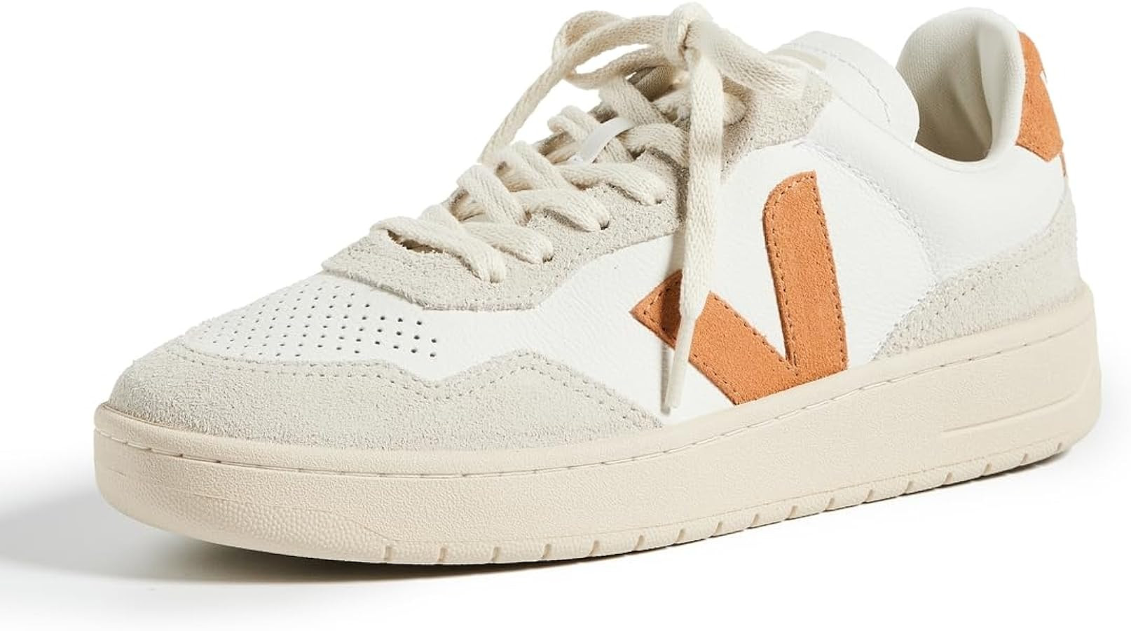 Women's V-90 Sneakers | Amazon (US)