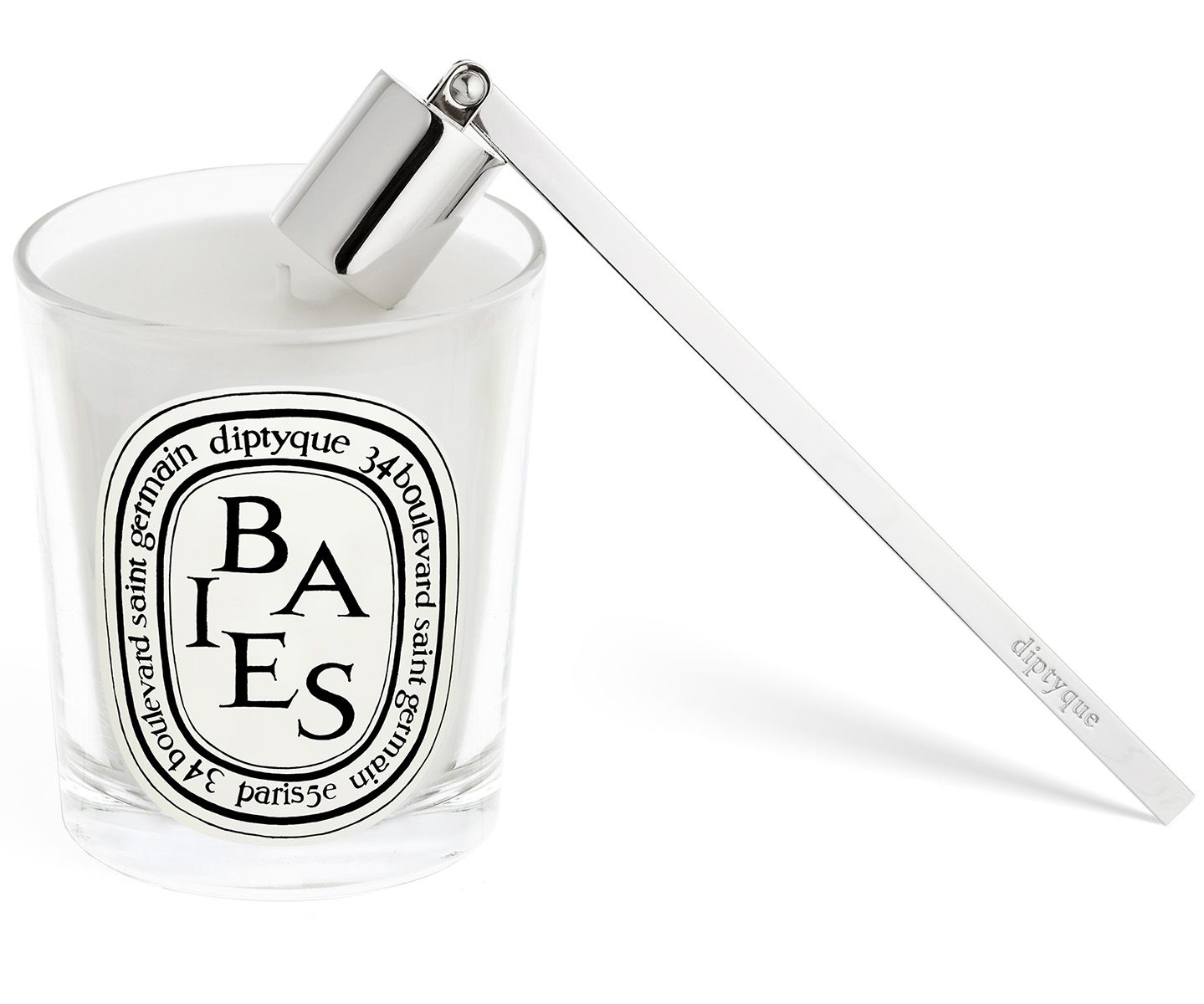 candle Snuffer | diptyque (US)