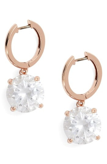 Women's Kate Spade New York Bright Idea Drop Earrings | Nordstrom