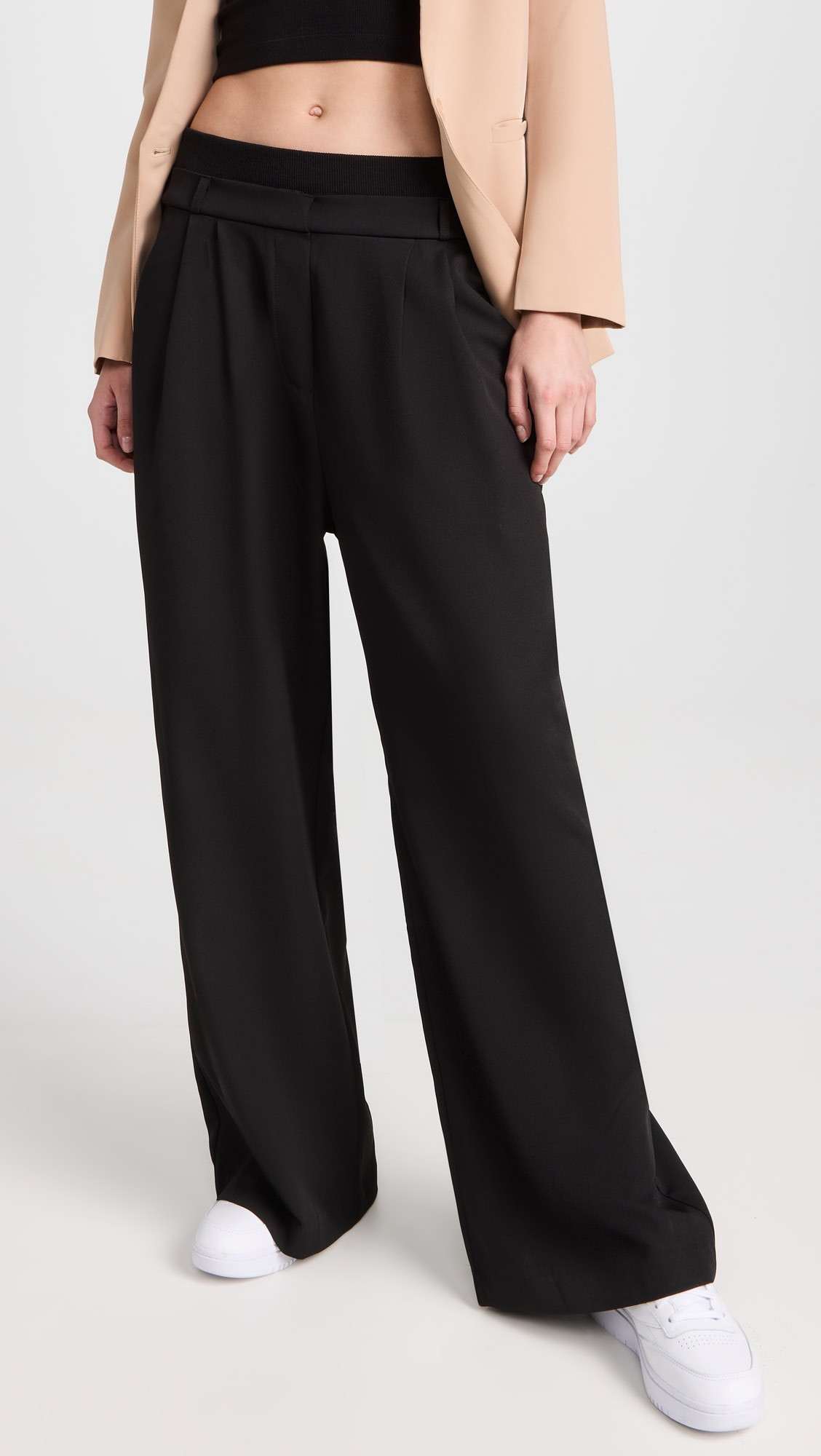 Schiffer Pants | Shopbop