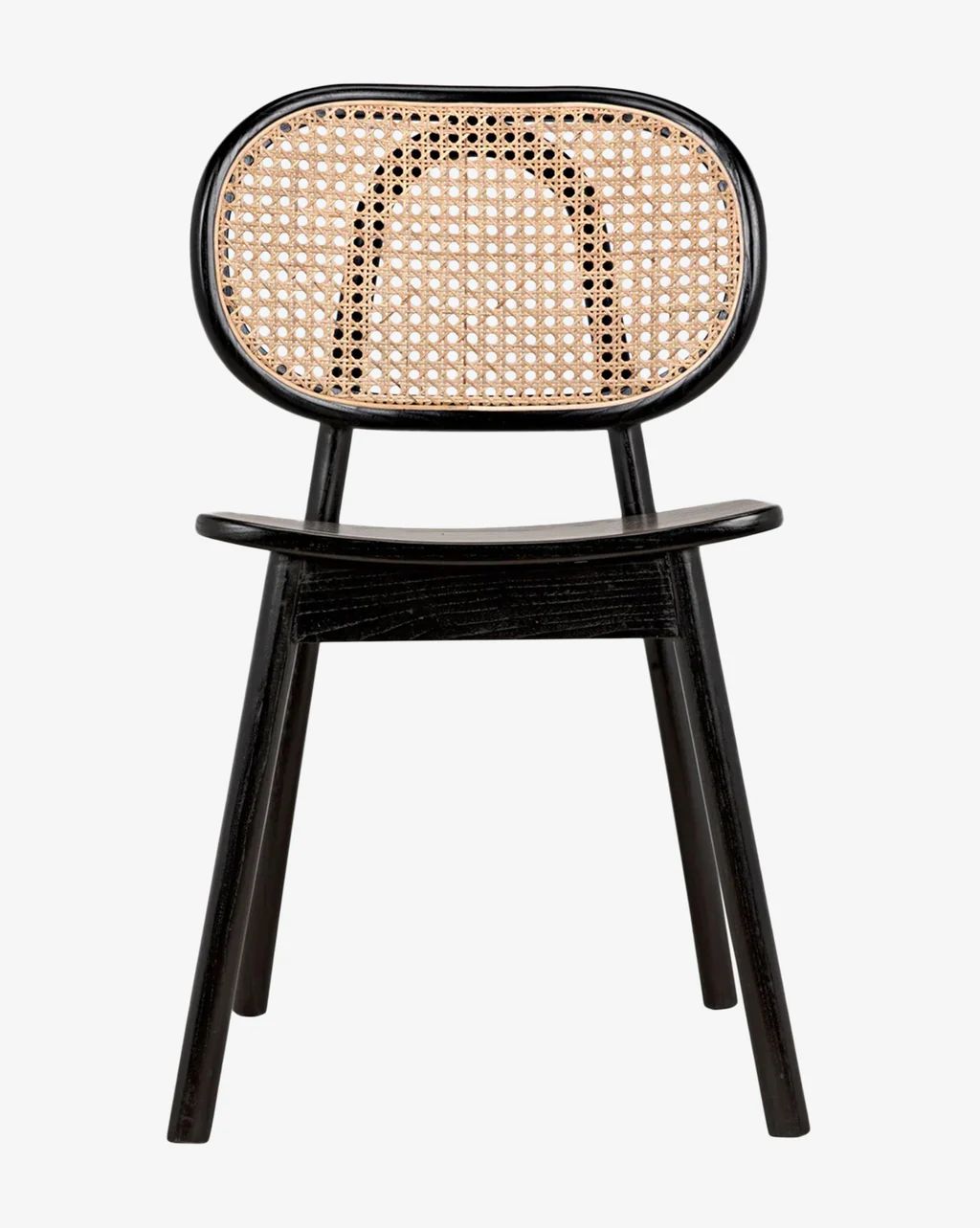 Amias Dining Chair | McGee & Co.