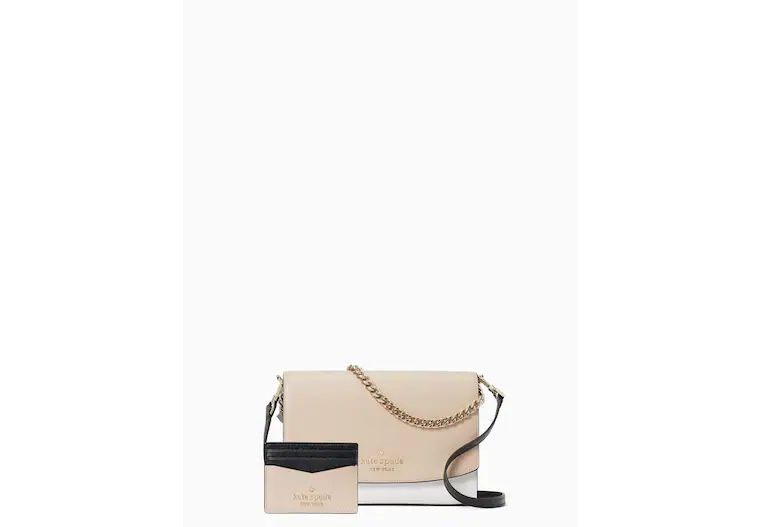 Carson and Staci Crossbody Bundle | Kate Spade Outlet