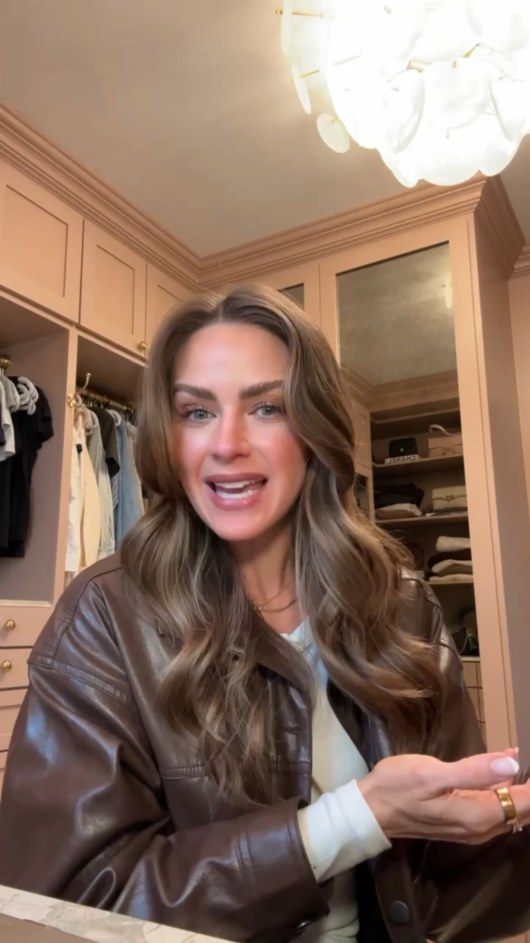 Save money on your property taxes with Ownwell. Sign up in less than 3 minutes! 🏠



#LTKHome