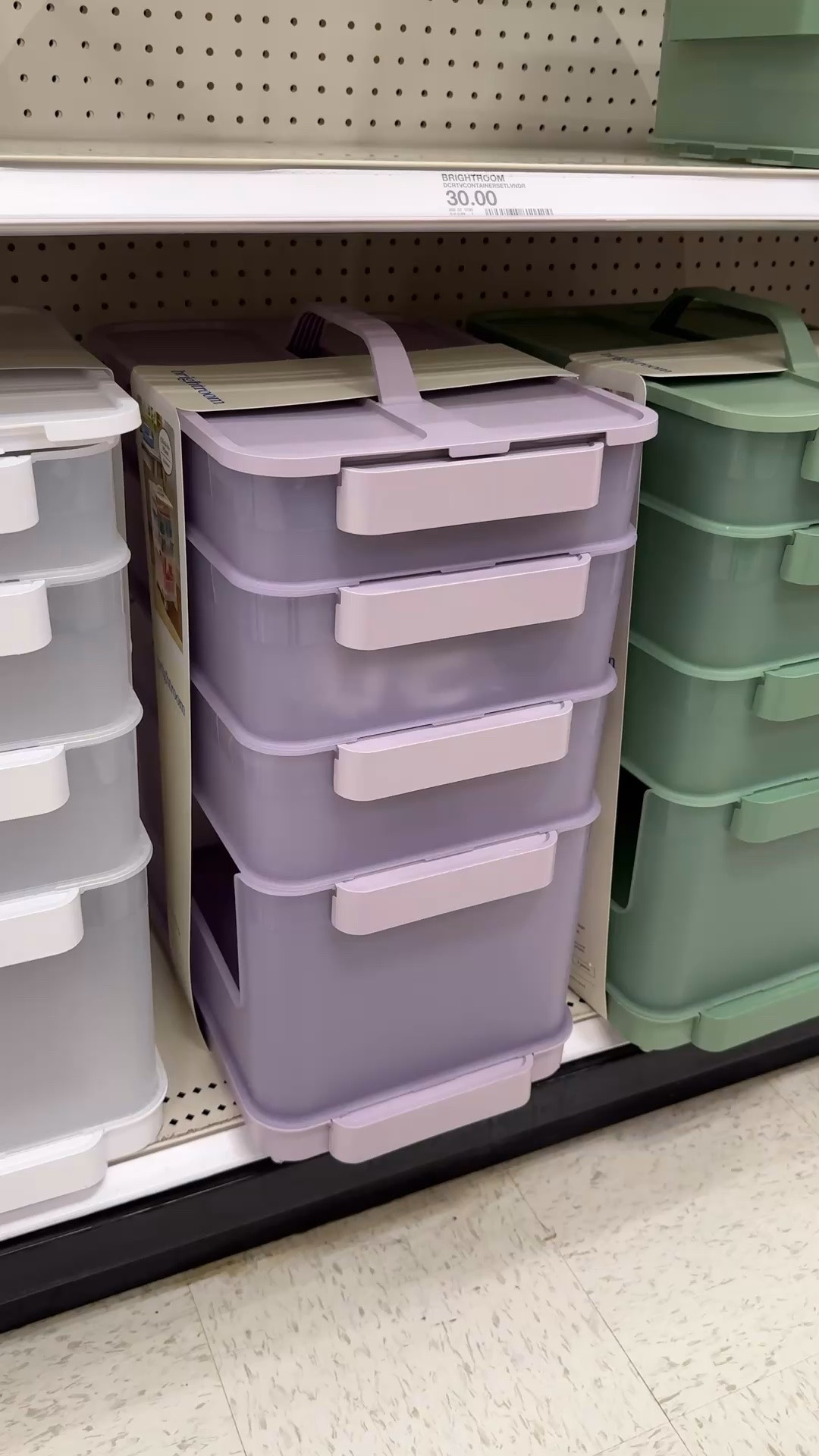 Bright room storage organizers! 

target home, organization, storage ideas

#LTKHome