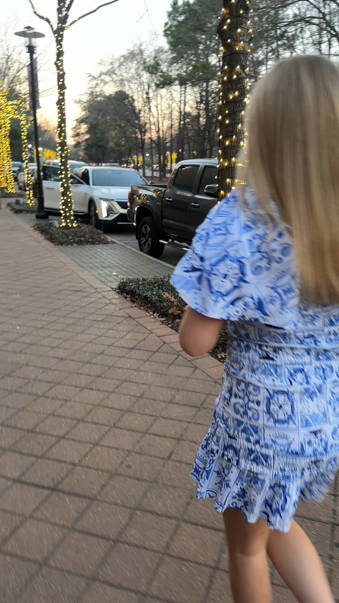 I’m Loving this cute tween girl brand! Cake for Dinner! #gifted 

#LTKKids