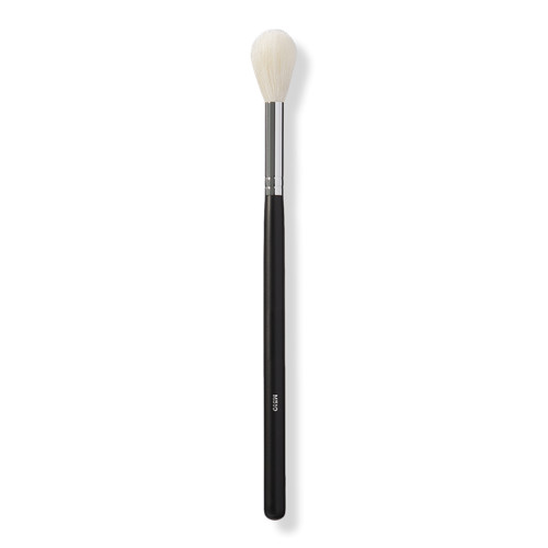 MorpheM510 Pro Round Blender Shadow Brush | Ulta