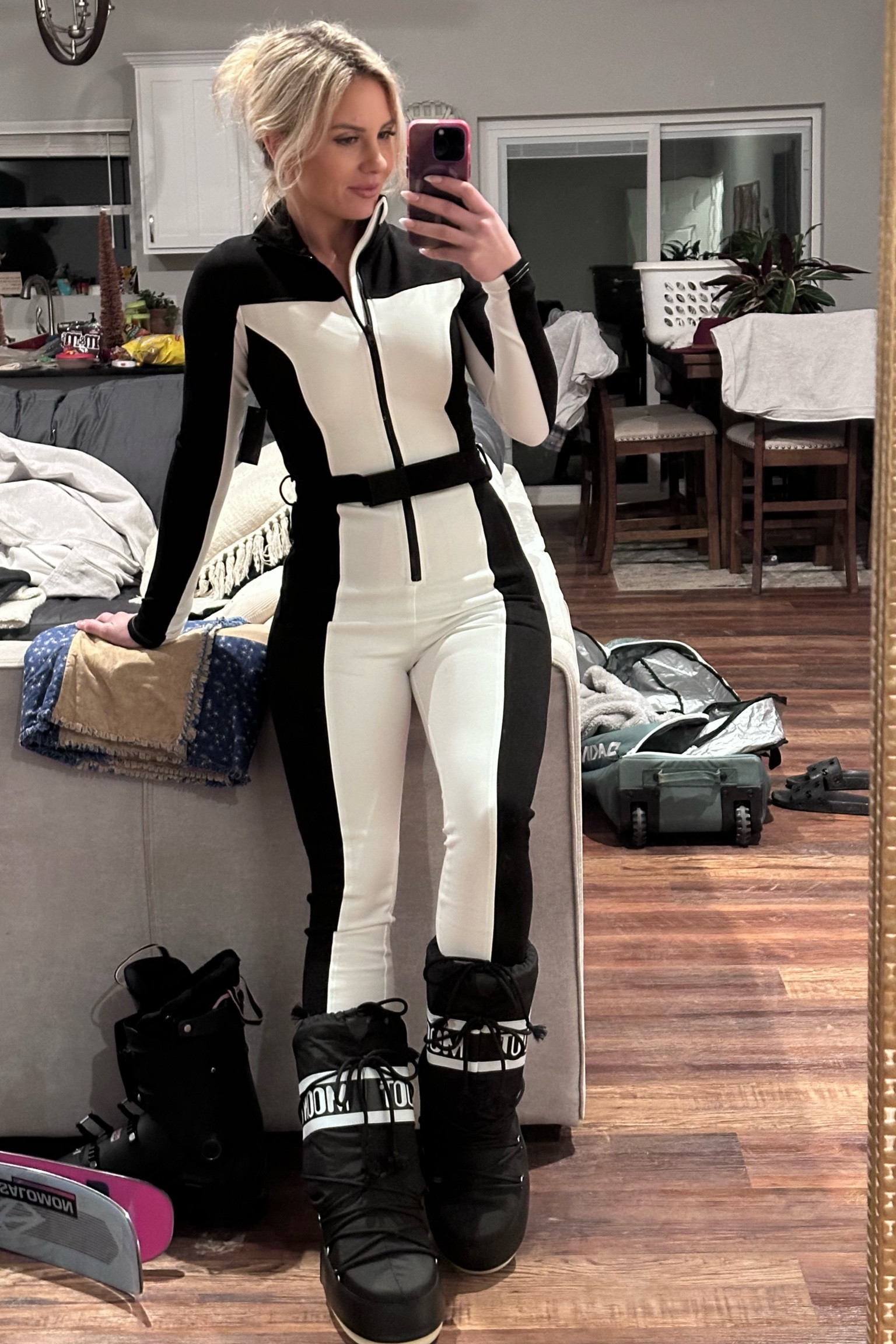 #LTKstyletip #LTKtravel #LTKSeasonal