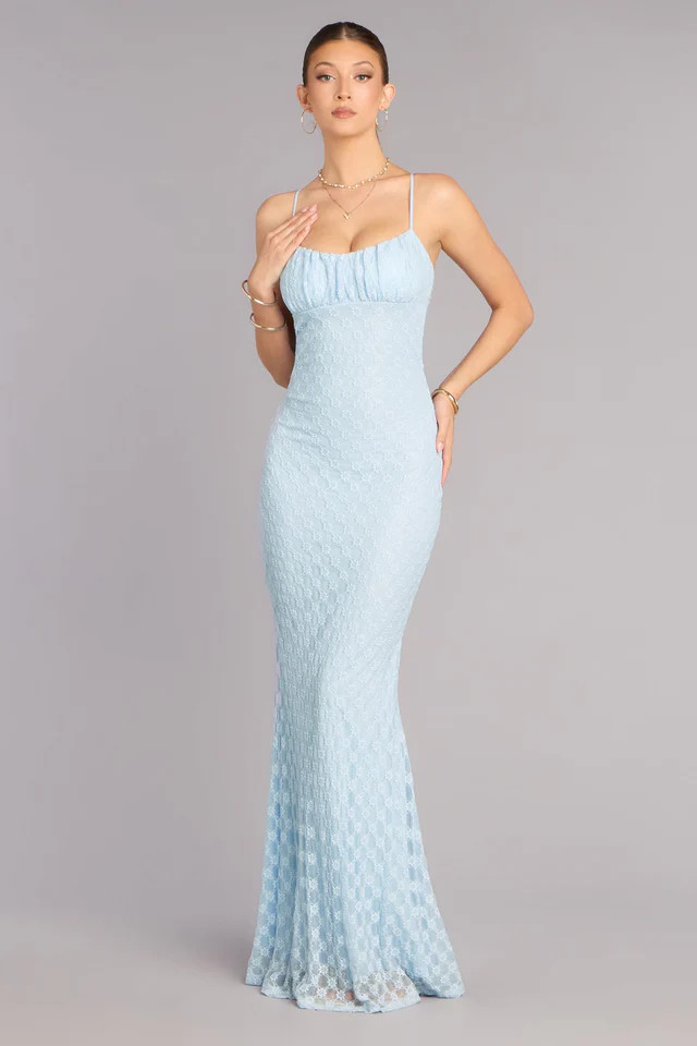 DRESSES | Windsor Stores