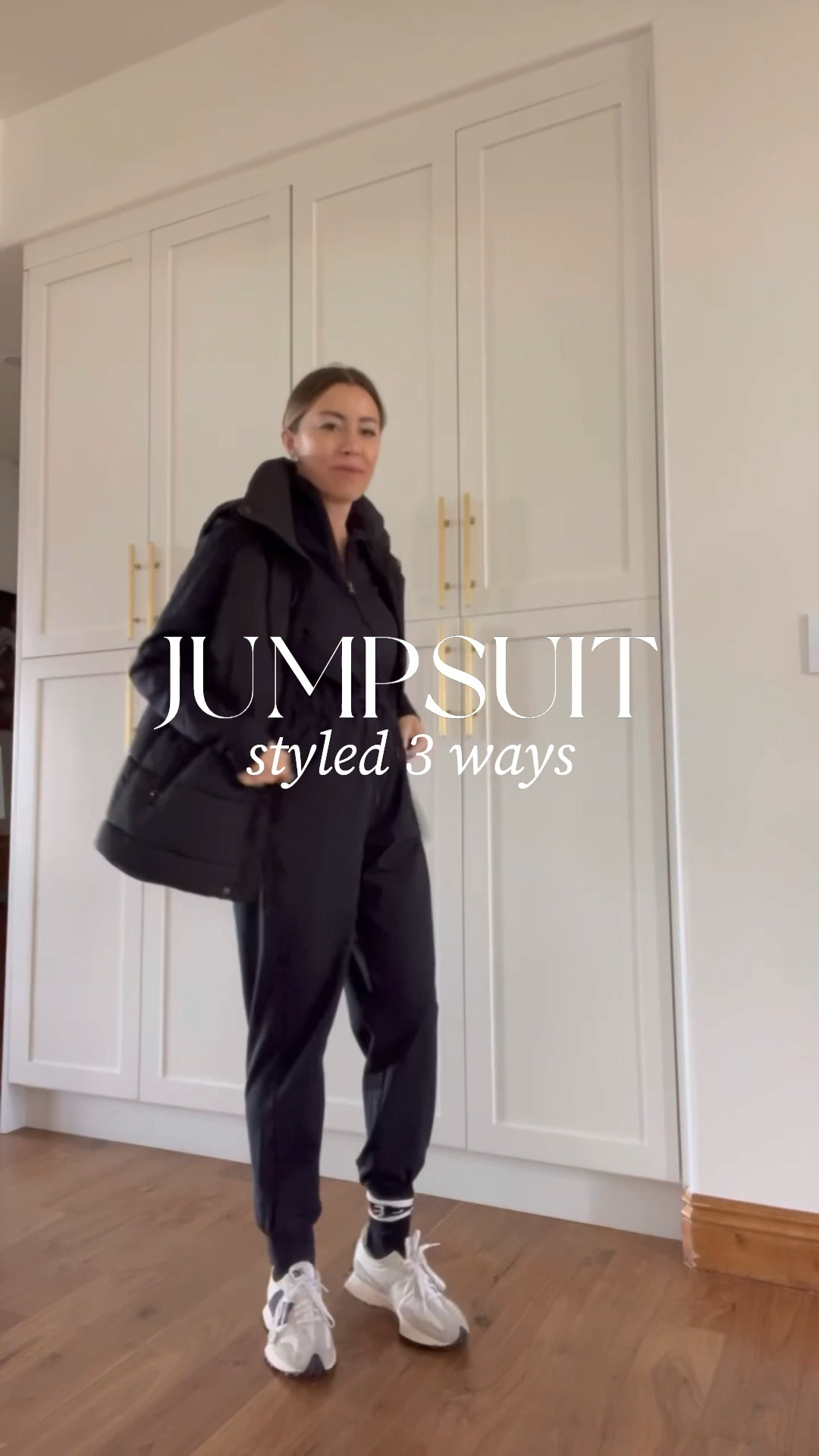 Zella, Pants & Jumpsuits, Zella Joggers In Black