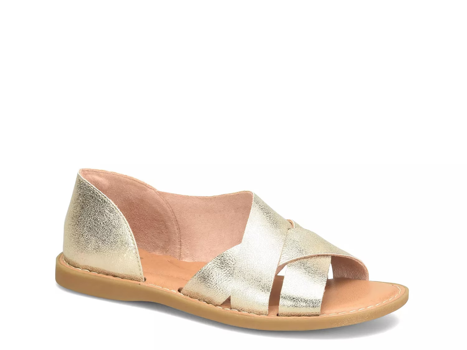 b.o.c. Born Concept Kamryn Sandal | DSW