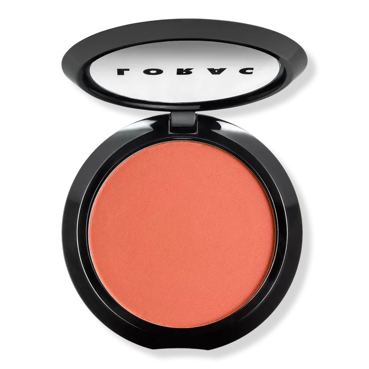 Color Source Buildable Blush | Ulta