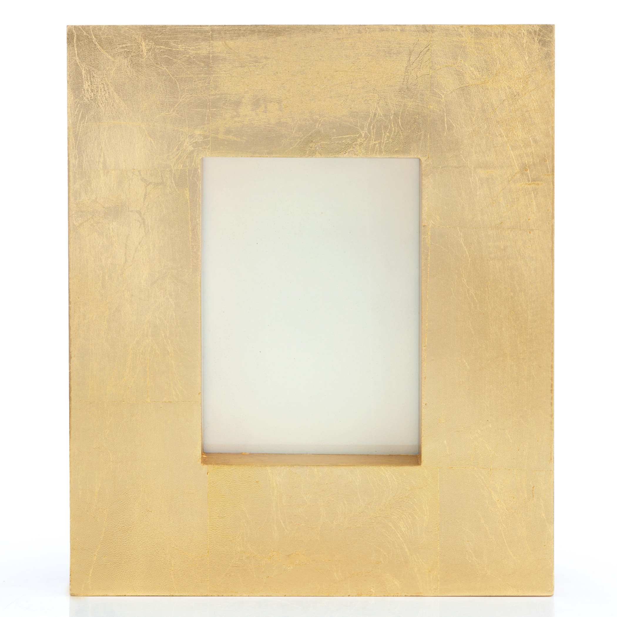 Arcadia Frames | Z Gallerie