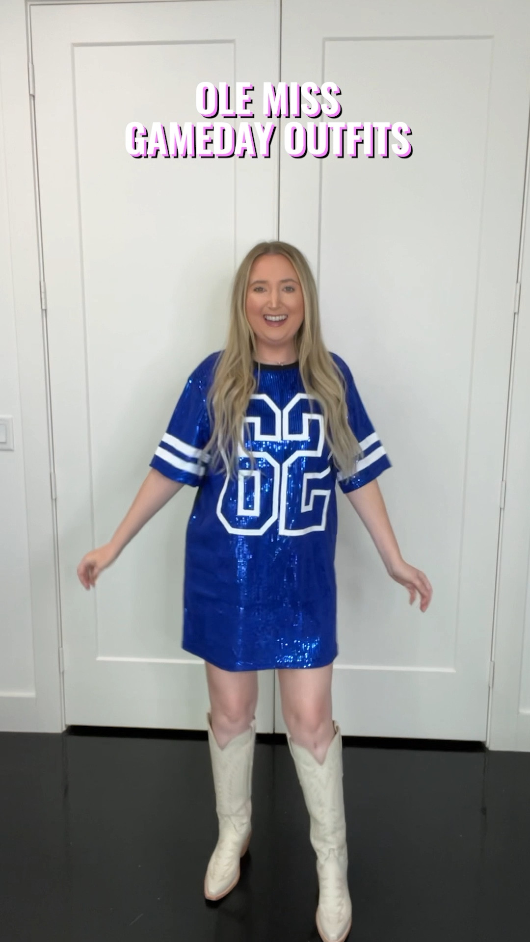 Ole miss gameday 

Ole miss outfits. Hotty toddy. Ole miss football outfits. Ole miss dress. Ole miss gameday outfit. Ole miss finds.

#LTKstyletip #LTKU #LTKfindsunder100