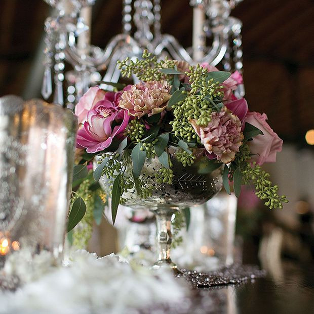 Toggle Nav

    
        YOUR SOURCE FOR FARMHOUSE DECOR
    

    Wishlist        
    


    

... | Antique Farm House