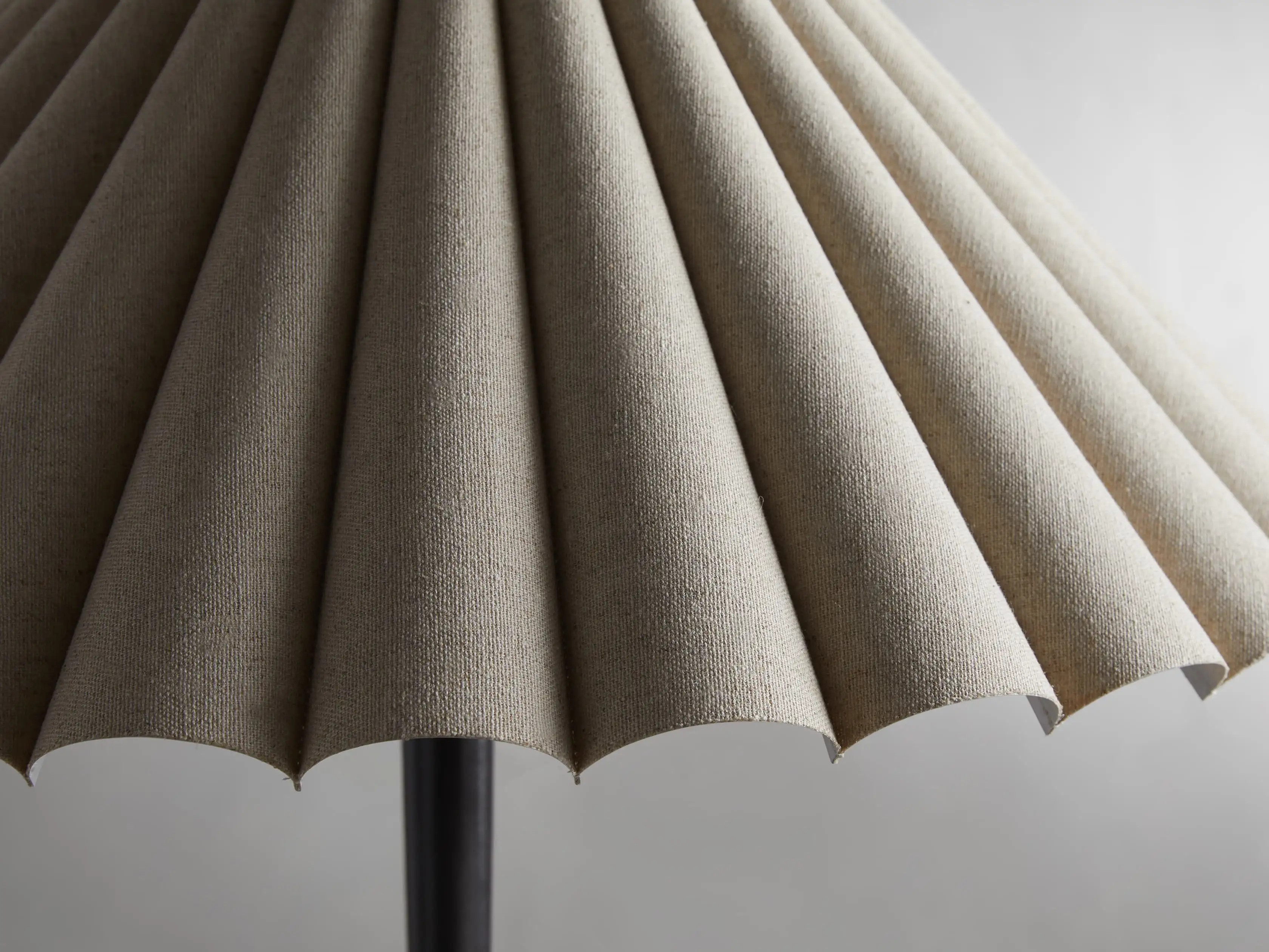 Santiago Table Lamp | Arhaus