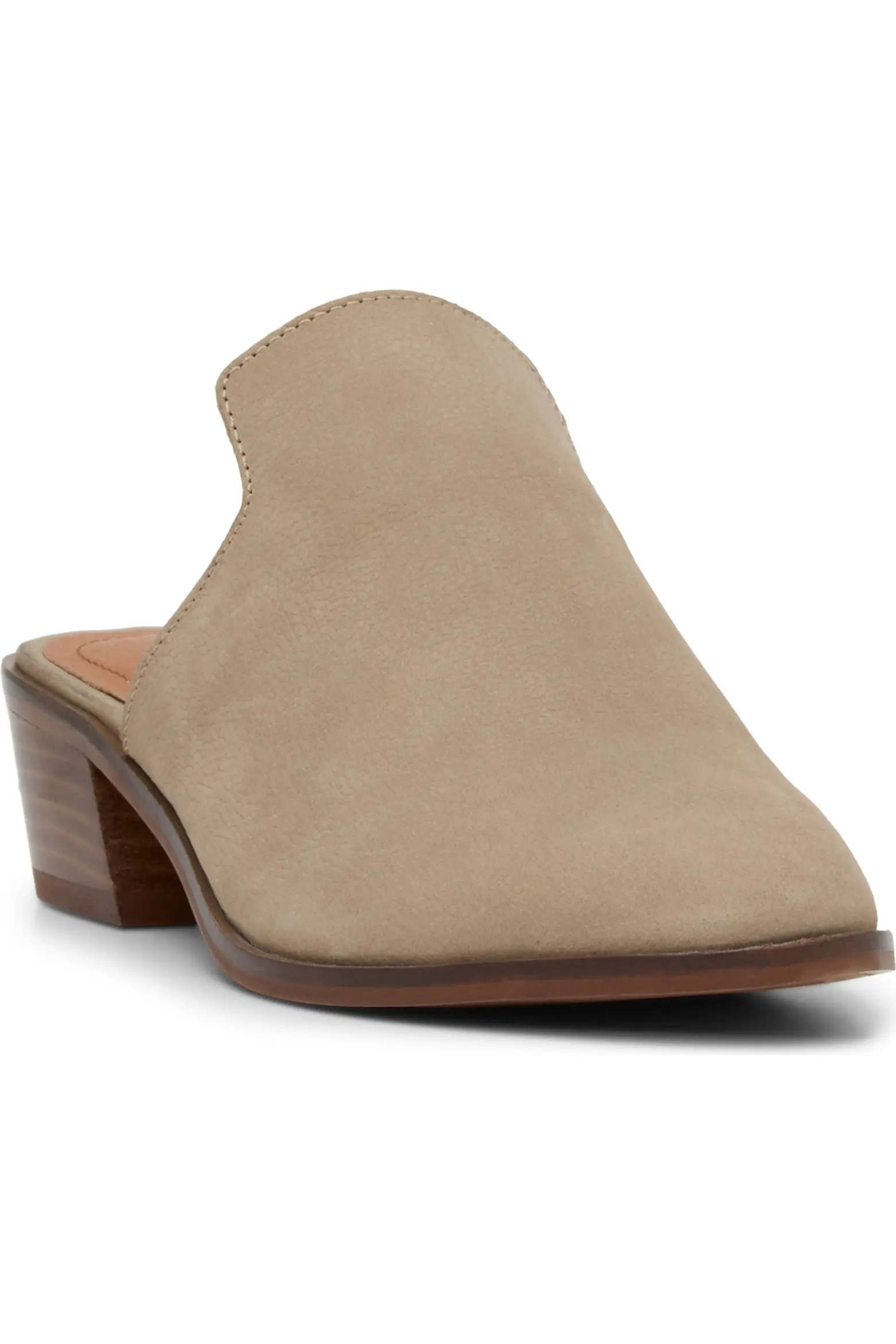 Myrila Mule (Women) | Nordstrom | Nordstrom