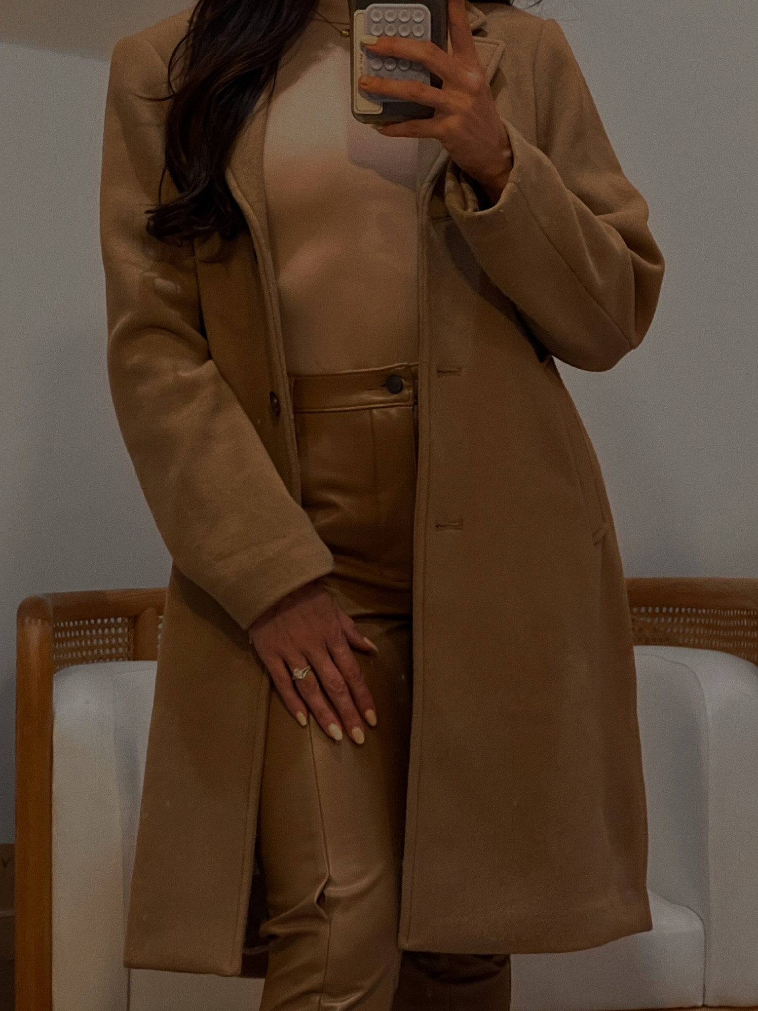 #LTKstyletip #LTKworkwear #LTKSeasonal