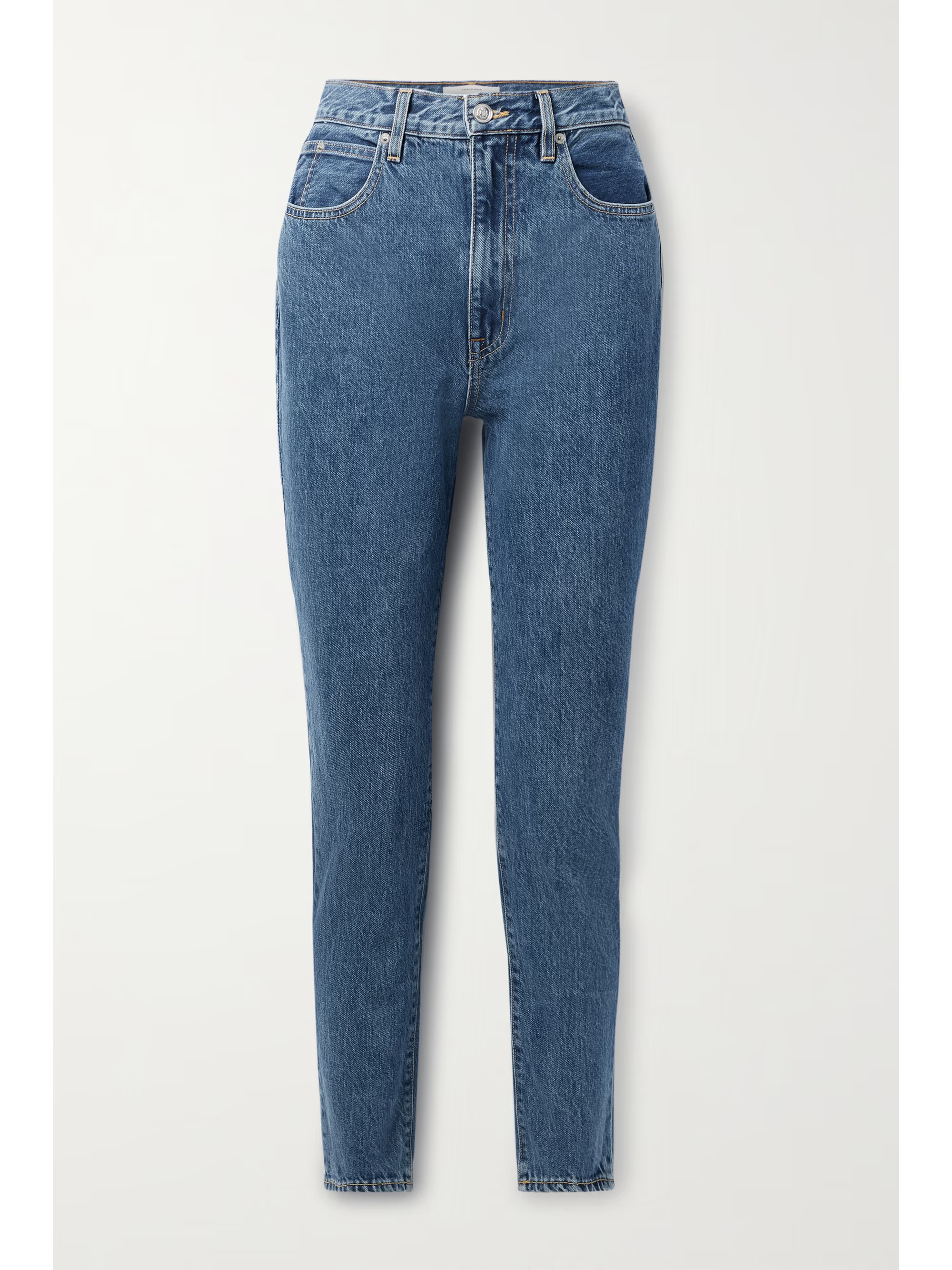 SLVRLAKE | NET-A-PORTER APAC