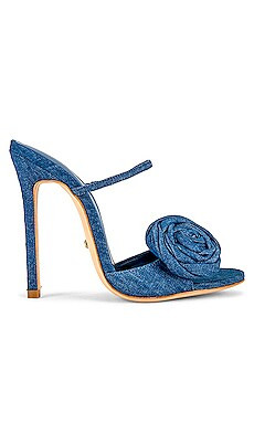 Ros Heel | Revolve Clothing (Global)