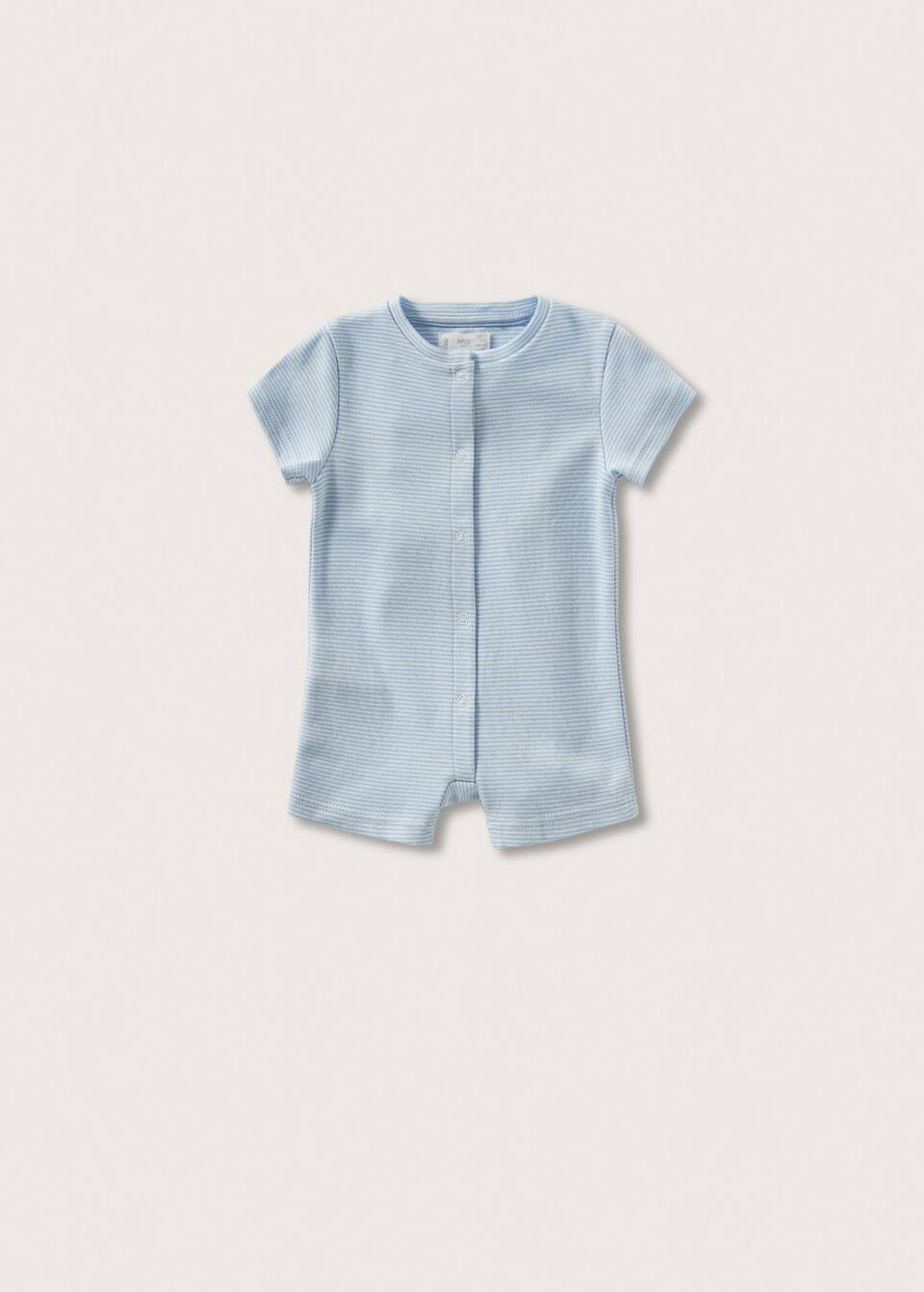 Sale for Newborn 2022 | Mango Kids USA | MANGO (US)