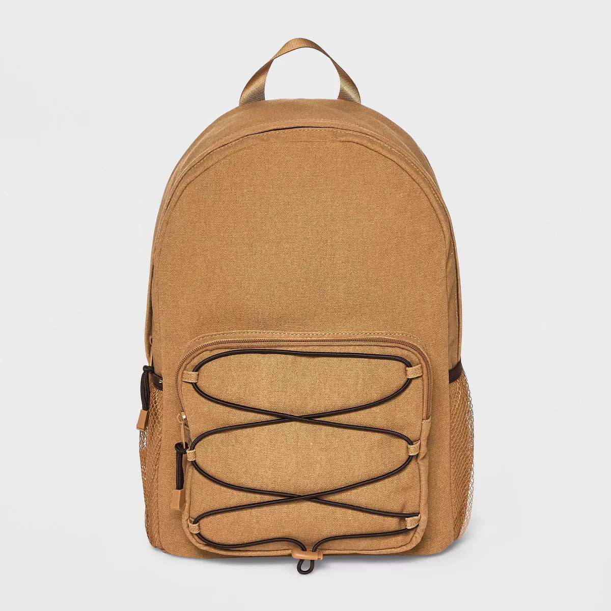 Abstract 15" Dome Backpack - Wild Fable™ | Target