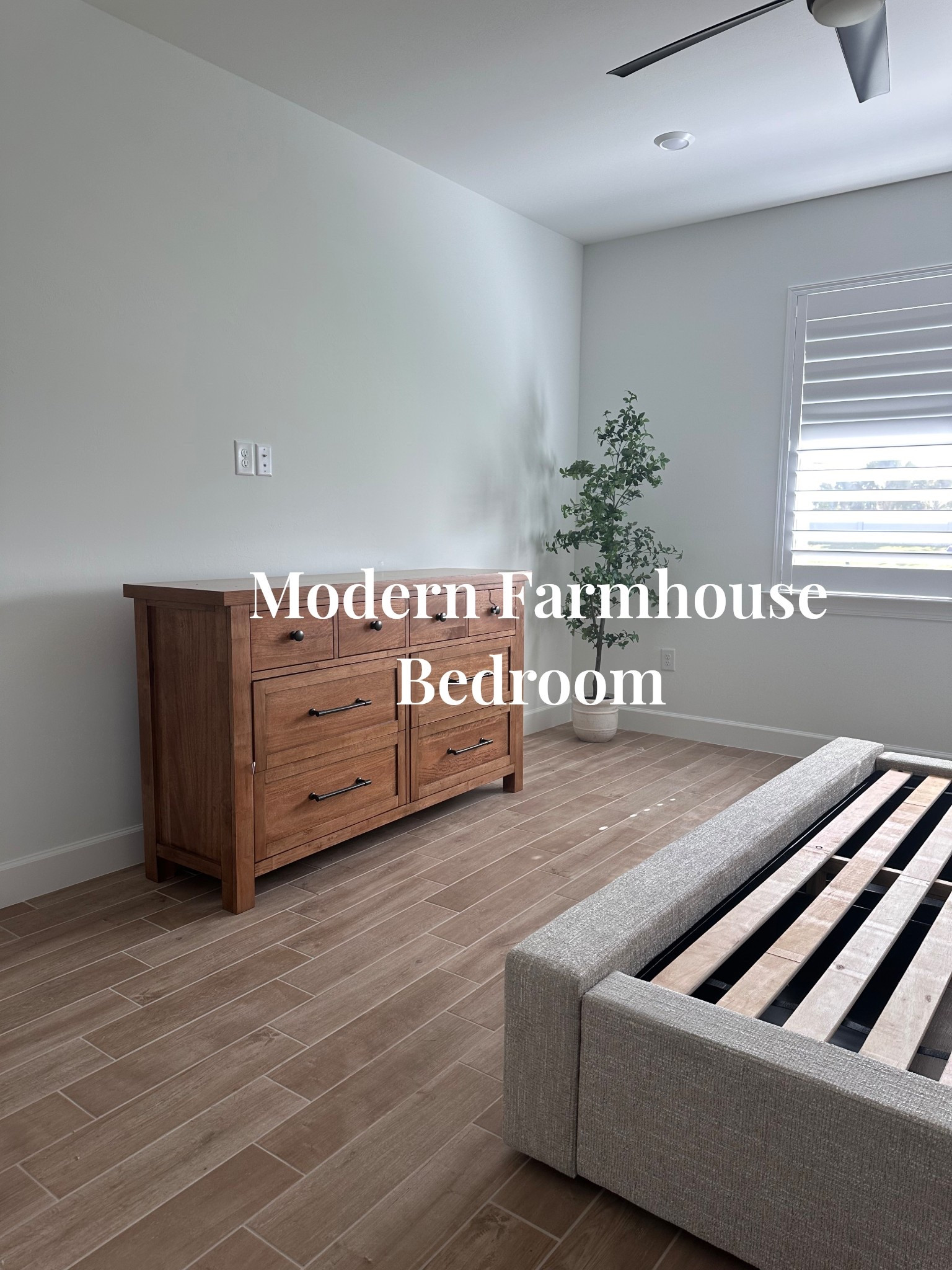 Follow along my home downsizing journey! 

Master Bedroom // Modern Farmhouse // Furniture // Holiday Deals 

#LTKFamily #LTKHoliday #LTKHome