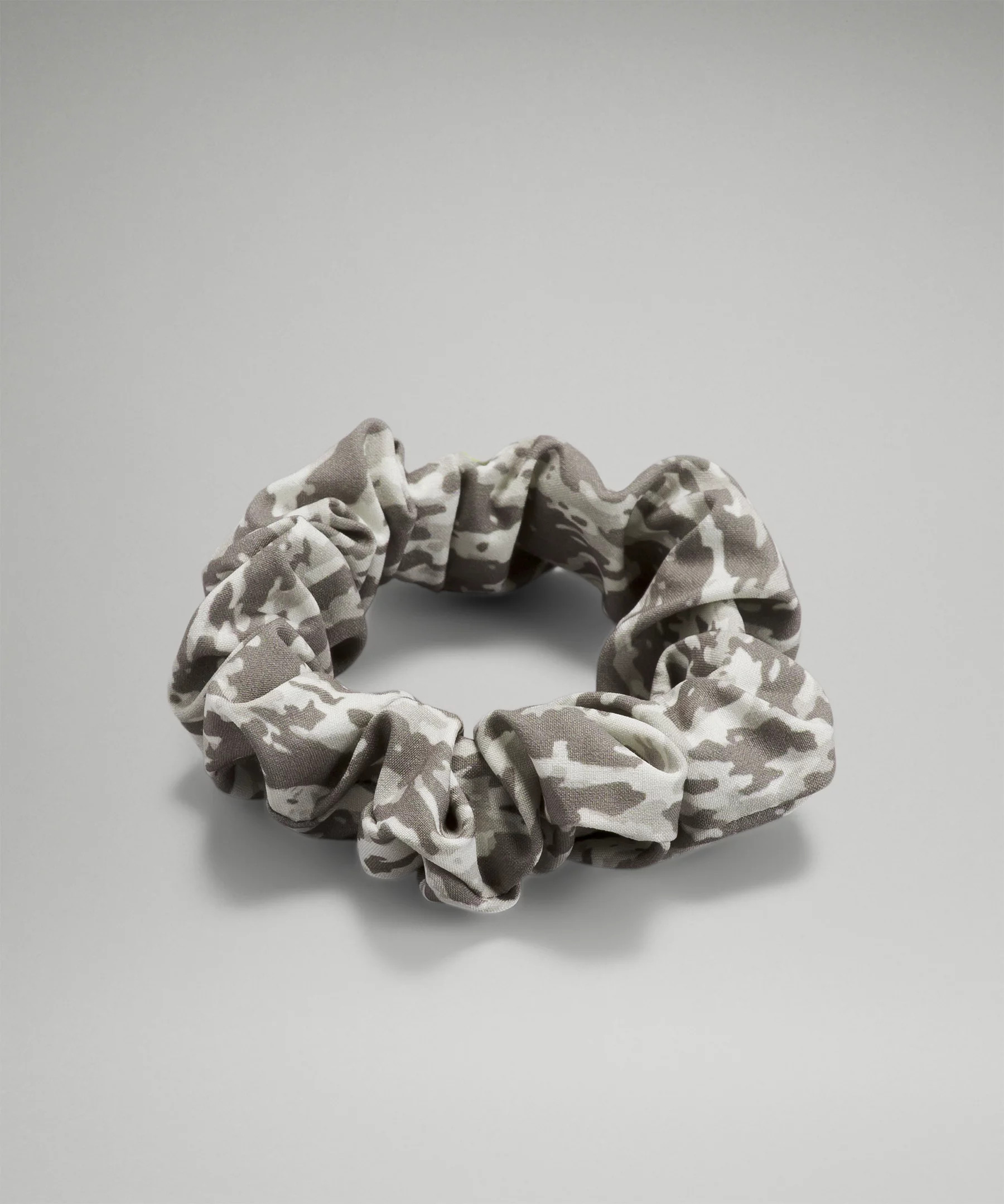 Uplifting Scrunchie | Lululemon (US)