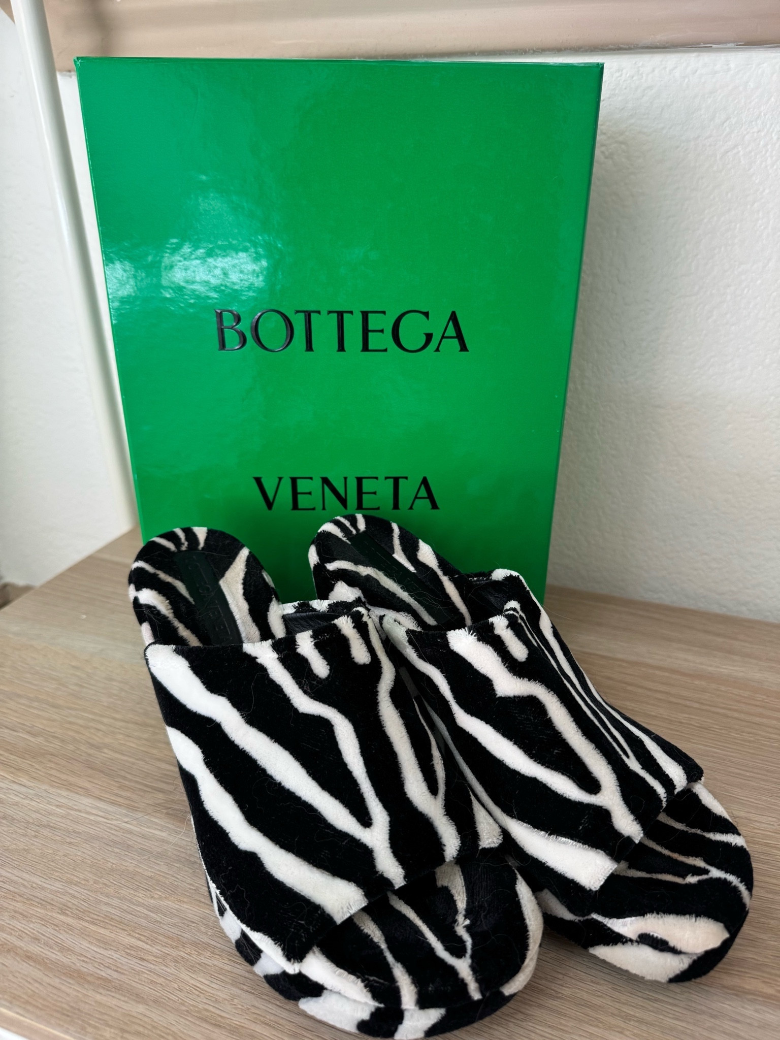 #LTKSeasonal #LTKU #LTKsalealert