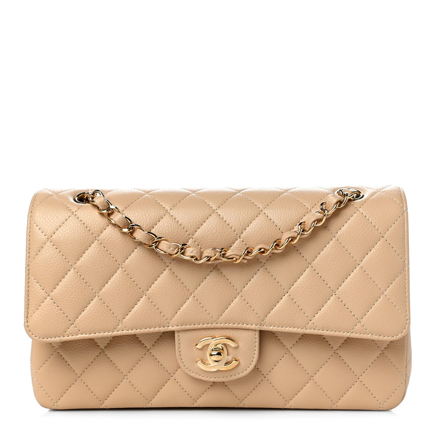 Chanel | FASHIONPHILE (US)