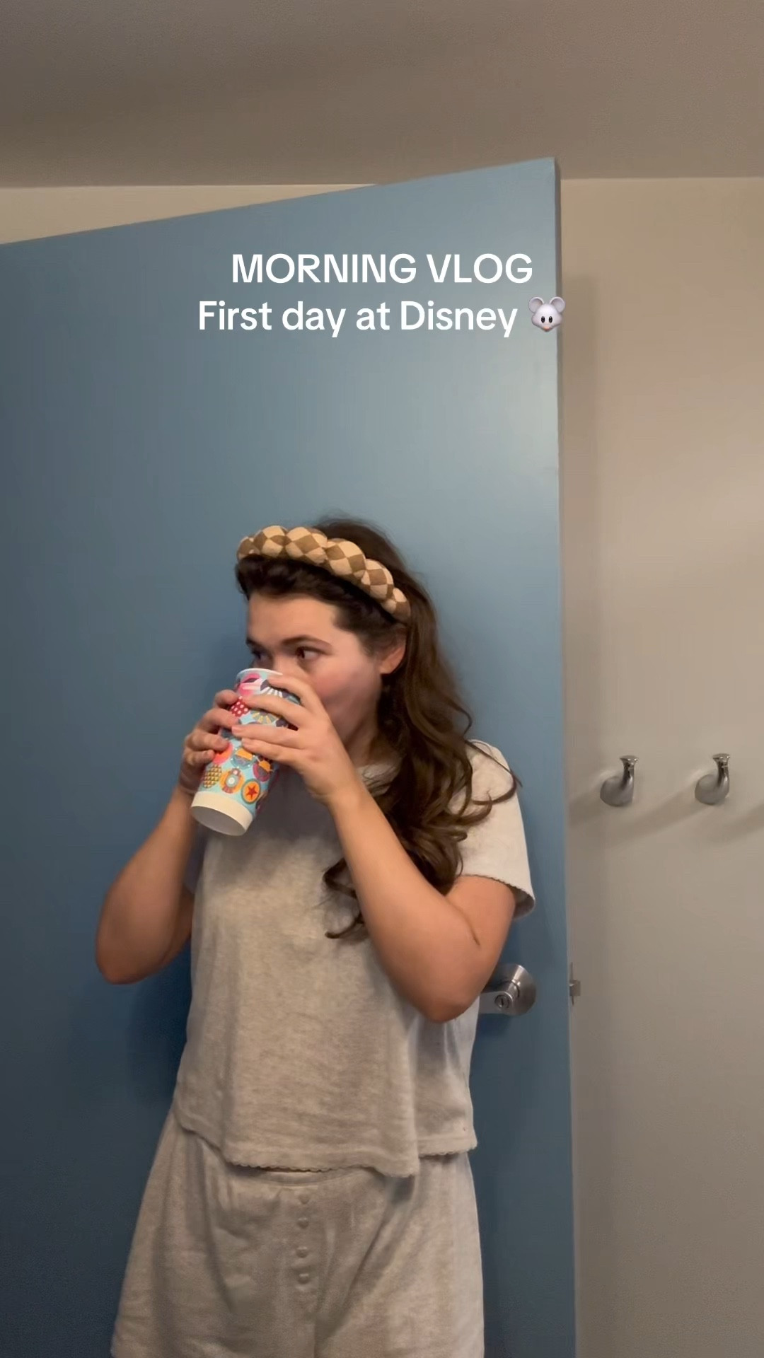 Favorite place!!! Resort has pack n play for us to use and we put slumber pod over it! 