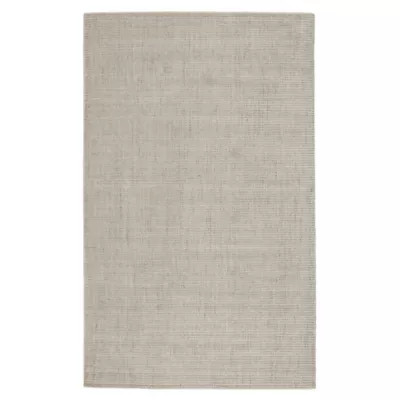 Jaipur Living Basis Handcrafted Rug | Bed Bath & Beyond | Bed Bath & Beyond