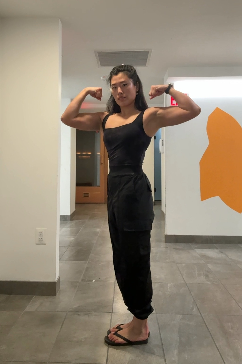 Active, sports, fitness style, workout style, gym

#LTKStyleTip #LTKFitness #LTKActive