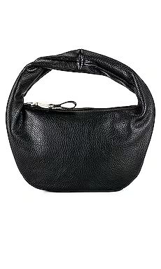 Alva Mini Bag
                    
                    Flattered | Revolve Clothing (Global)