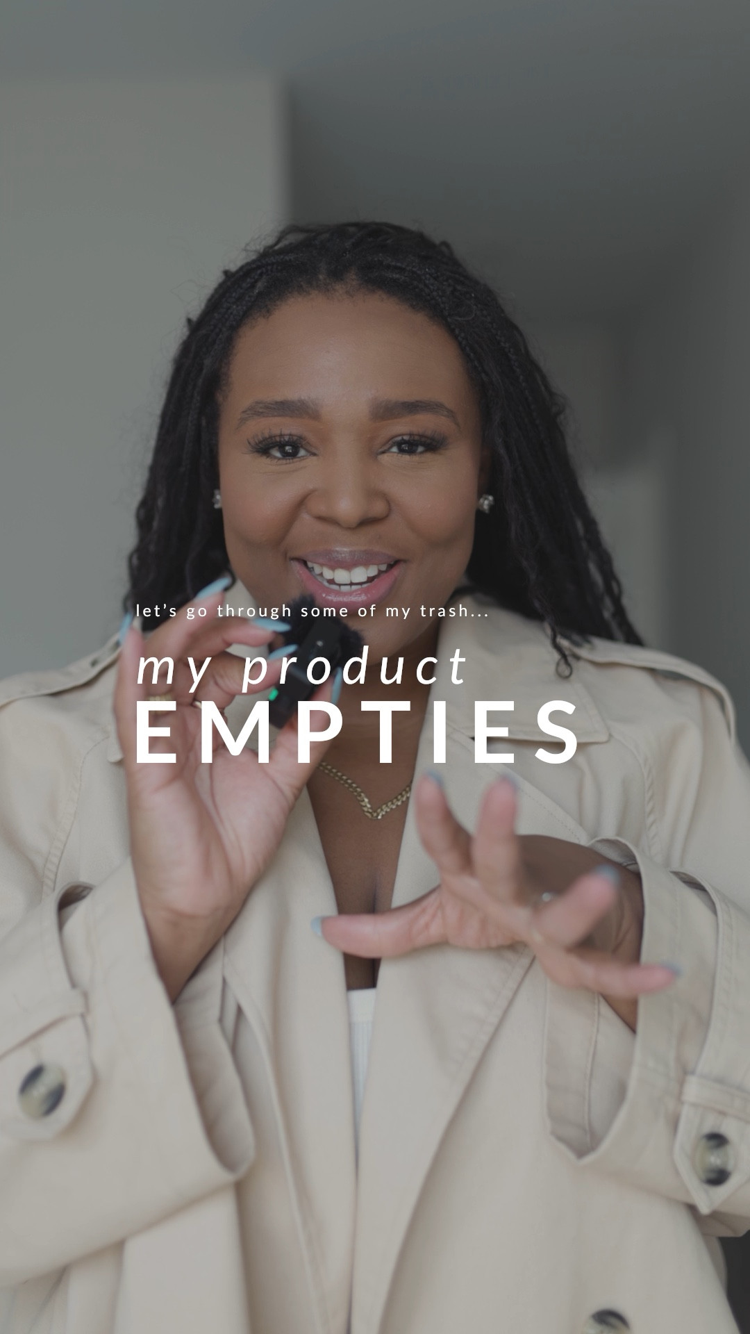 i like to see what people are using but i love to know what they’re finishing. let’s go through some of my empties…

#LTKHome #LTKBeauty