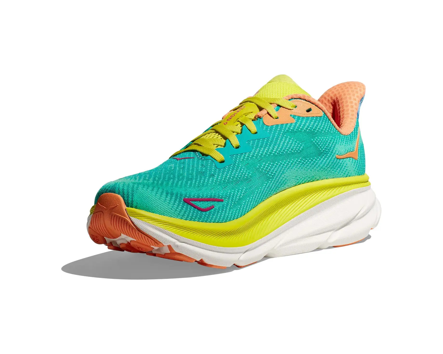 Hoka | Zappos