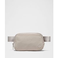 Everywhere Belt Bag with Long Strap 1L | Lululemon (US)