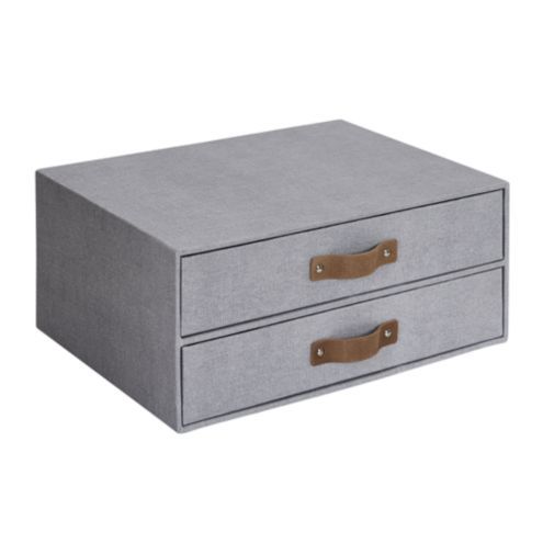 Elisa Office File 2 Drawer | Ballard Designs, Inc.