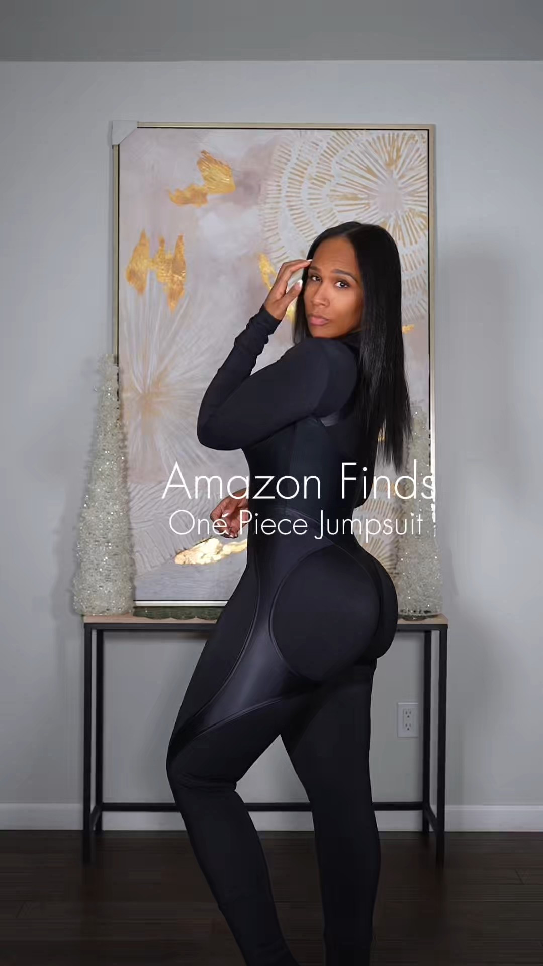 Another one thank you

#LTKFindsUnder50 #LTKActive #LTKootd