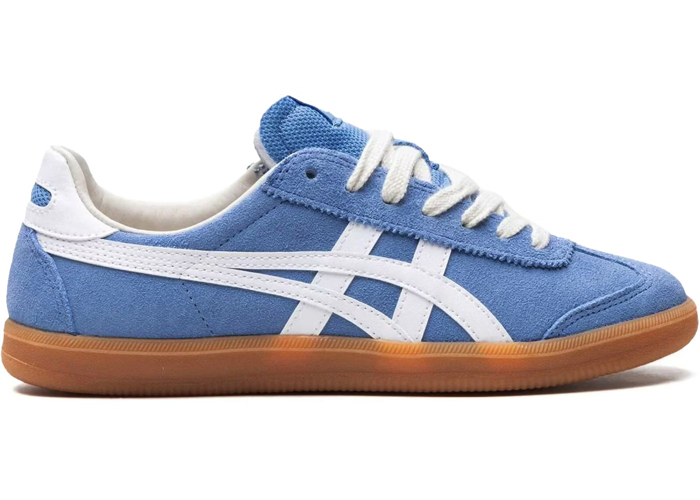 Onitsuka Tiger TokutenBlue Fusion Gum | StockX