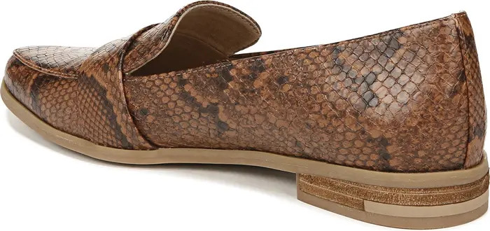 Faxon Too Loafer (Women) | Nordstrom