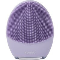 LUNA 3 Sonic Facial Cleanser and AntiAging Massager Device | Beauty Bay