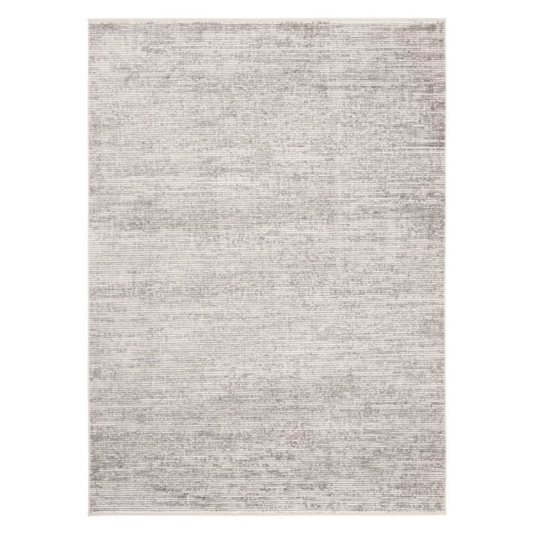 Safavieh DRM500 Dream Area Rug - Walmart.com | Walmart (US)