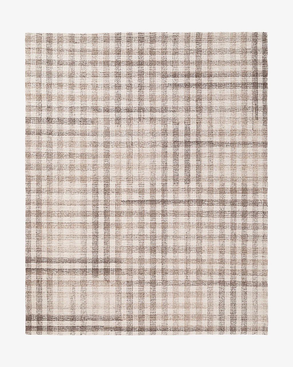 Walter Hand-Tufted Wool Rug | McGee & Co.