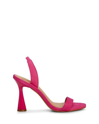 Vince Camuto Arabella Heel | Vince Camuto